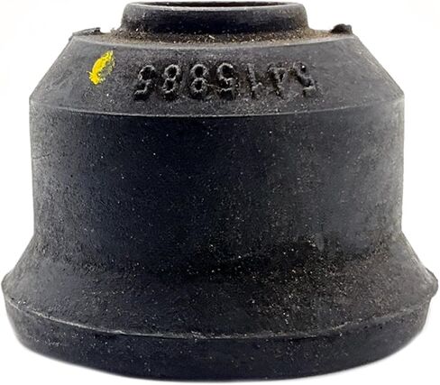 Polaris Torsion Bar Linkage Bushing, DURO80, for specific Sportsman ATV 450, 570, 850 and 1000 models, Genuine OEM - Part 5415885 in Saudi Arabia