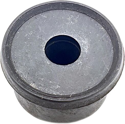Polaris Torsion Bar Linkage Bushing, DURO80, for specific Sportsman ATV 450, 570, 850 and 1000 models, Genuine OEM - Part 5415885 in Saudi Arabia