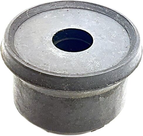 Polaris Torsion Bar Linkage Bushing, DURO80, for specific Sportsman ATV 450, 570, 850 and 1000 models, Genuine OEM - Part 5415885 in Saudi Arabia