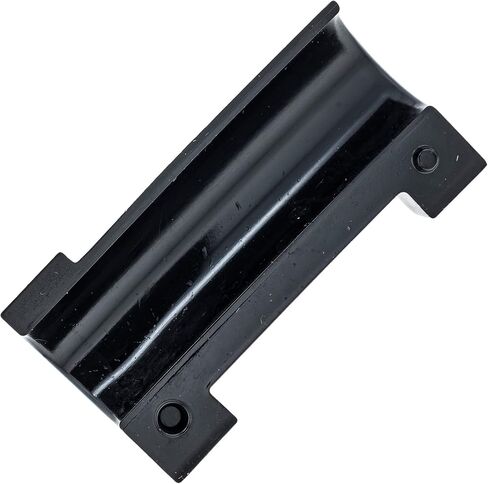 Polaris ATV Torsion Bar Bushing ، Part 5436344 ، Qty 1 in Kuwait