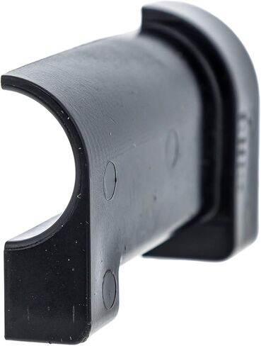 Polaris ATV Torsion Bar Bushing ، Part 5436344 ، Qty 1 in Kuwait