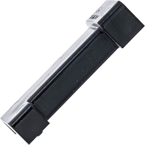 Polaris ATV Torsion Bar Bushing ، Part 5436344 ، Qty 1 in Kuwait