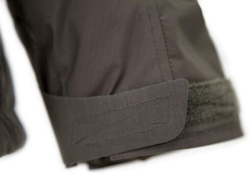 MIG 4.0 Jacket - Windproof, Water Repellent Winter Jacket Thick Lined, Ultra Light Thermal Jacket with Hood in Saudi Arabia