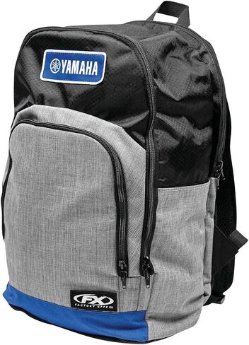 مصنع Effex Yam Standard Pack in Kuwait