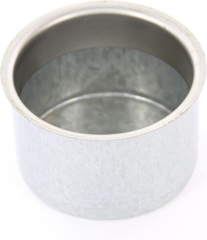 SKF Speedi Sleeve Kit - 99220 in Saudi Arabia
