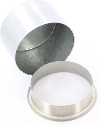SKF Speedi Sleeve Kit - 99220 in Saudi Arabia