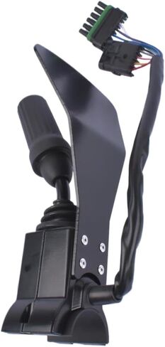 مفتاح التحكم في الإرسال AP01 AT182520 متوافق مع 210LE 310E 310SE 310G 315SG in Kuwait