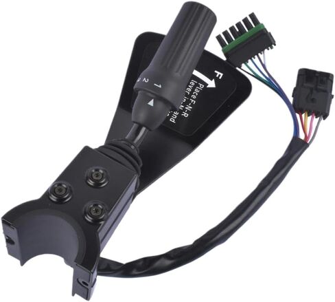 مفتاح التحكم في الإرسال AP01 AT182520 متوافق مع 210LE 310E 310SE 310G 315SG in Kuwait