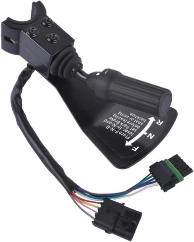 مفتاح التحكم في الإرسال AP01 AT182520 متوافق مع 210LE 310E 310SE 310G 315SG in Kuwait