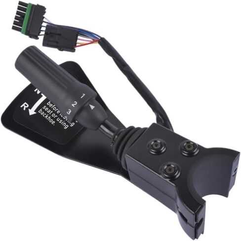مفتاح التحكم في الإرسال AP01 AT182520 متوافق مع 210LE 310E 310SE 310G 315SG in Kuwait