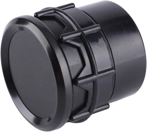 رد فعل Youthink سريع 52 ملم جهاز قياس توربيني -30-30psi شاشة المدى لسباق السيارات الإضاءة البيضاء in Kuwait