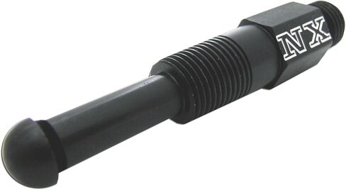 النيتروز Express Drynozzle1/16 تفريغ واحد فوهة جافة الجافة 1/16 npt in Saudi Arabia