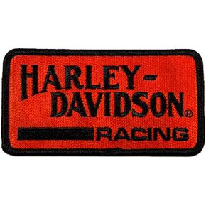 Harley-Davidson 4 in. in Saudi Arabia