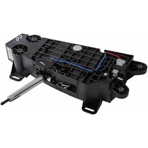 GM Parts 23392734 Automatic Transmission Thisl in Kuwait