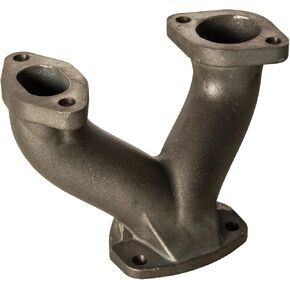Manifold Replacement For Valmet Valtra 502 V836019474 836019474 in Saudi Arabia