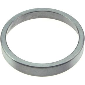 WJB WT362A - محمل العجلات الخلفية/ كوب محامل الأسطوانة المدببة - مرجع متقاطع: National 362A/ Timken 362A/ SKF 362A ، 1 حزمة in Kuwait