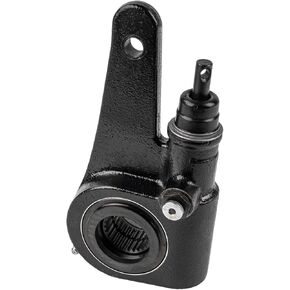 ضابط الركود التلقائي - 5.5 "28 spline - يحل محل Meritor R802446 in Kuwait