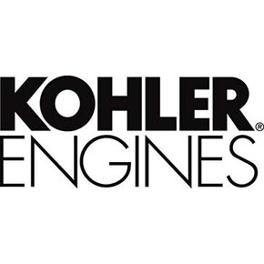 Kohler 12-032-14-S Seal Genuine Original Equipment Manufacturer (OEM) Part in Kuwait