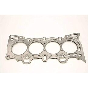 Cometic C4251-051 Head Gasket in Kuwait