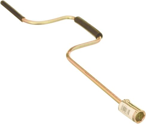 J-5000 & J-2500 Stabilizer Jacks – Set of 2 Heavy Duty RV Jack Stands for Camper, Trailer, Travel Trailer | RV Jacks & Stabilizers, Scissor Jacks for RV in Saudi Arabia