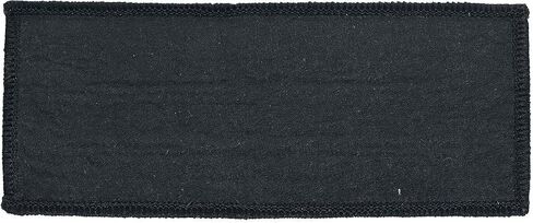 Mastodon Band Logo Patch Art Heavy Metal Music Jacket Screet Loved On Hoster in Saudi Arabia