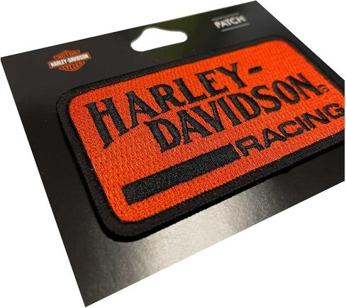 Harley-Davidson 4 in. in Saudi Arabia