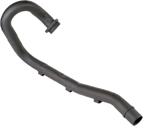 Replacement Part Exhaust Muffler Pipe for Kawasaki KFX400 KSF400 Ksf 400 2003 2004 2005 2006 in Saudi Arabia