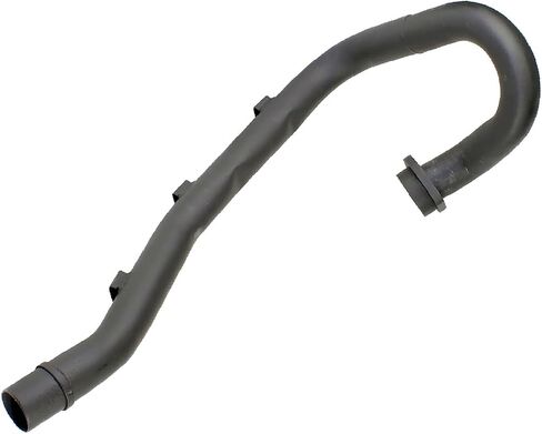 Replacement Part Exhaust Muffler Pipe for Kawasaki KFX400 KSF400 Ksf 400 2003 2004 2005 2006 in Saudi Arabia