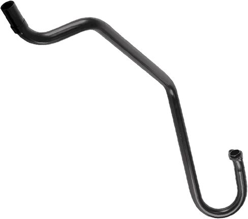 Part Part Part Pipe لـ Kawasaki Brute Force 650 KVF650D 4X4 2005-2013 ATV in Kuwait