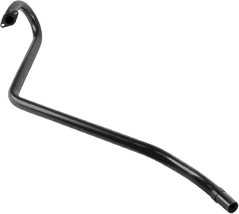 Part Part Part Pipe لـ Kawasaki Brute Force 650 KVF650D 4X4 2005-2013 ATV in Kuwait