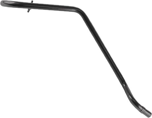 Part Part Part Pipe لـ Kawasaki Brute Force 650 KVF650D 4X4 2005-2013 ATV in Kuwait