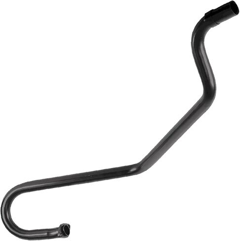 Part Part Part Pipe لـ Kawasaki Brute Force 650 KVF650D 4X4 2005-2013 ATV in Kuwait