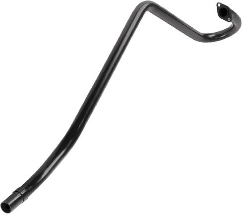 Part Part Part Pipe لـ Kawasaki Brute Force 650 KVF650D 4X4 2005-2013 ATV in Kuwait