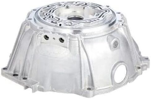 GM Parts GULLINE 24248031 6L80 6L90 الإسكان جرس النقل المصبوب # 24248033 أو 24248034 OEM in Saudi Arabia