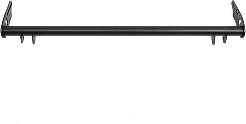 KUAFU Front Traction Control Tie Bar Compatible With 1992-2000 Honda Civic Del Sol, 1994-2001 Acura Integra Aluminum in Saudi Arabia