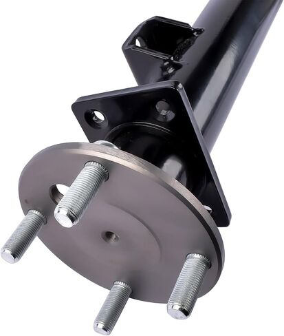 102771701 استبدال مجموعة Transaxle لعام 1998 Up Club Car DS & 2004-Up Club Car Cardent Golf Cart Electric Transaxle 1027717-01 in Saudi Arabia