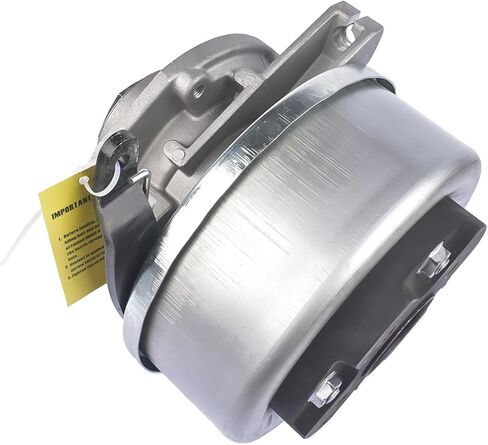 فرامل مواقف القيادة الفرامل Assy F81Z2598BA استبدال Ford F250 F350 F450 F550 1988-2002#E8TZ-2C598-B Mustrod in Saudi Arabia