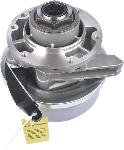 فرامل مواقف القيادة الفرامل Assy F81Z2598BA استبدال Ford F250 F350 F450 F550 1988-2002#E8TZ-2C598-B Mustrod in Saudi Arabia