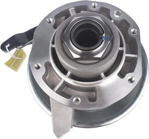 فرامل مواقف القيادة الفرامل Assy F81Z2598BA استبدال Ford F250 F350 F450 F550 1988-2002#E8TZ-2C598-B Mustrod in Saudi Arabia