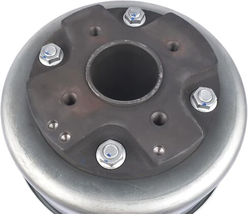 فرامل مواقف القيادة الفرامل Assy F81Z2598BA استبدال Ford F250 F350 F450 F550 1988-2002#E8TZ-2C598-B Mustrod in Saudi Arabia
