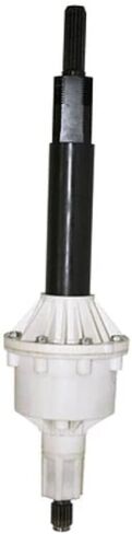 Glob Pro Solutions WW01A00100 CKD5956 Transmission in Saudi Arabia