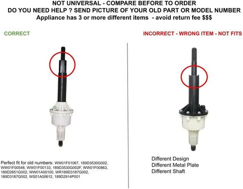 Glob Pro Solutions WW01A00100 CKD5956 Transmission in Saudi Arabia