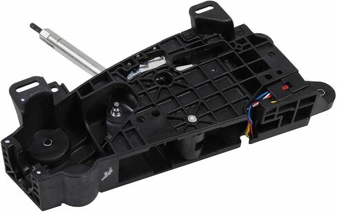 GM Parts 23392734 Automatic Transmission Thisl in Saudi Arabia