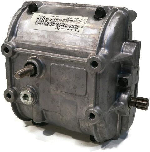 متجر ROP | ناقل حركة T7510 PRO-GEAR لـ Peerless 700-070 ، 700070 ، 700-070A ، 700070A in Kuwait