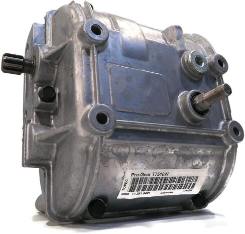 متجر ROP | ناقل حركة T7510 PRO-GEAR لـ Peerless 700-070 ، 700070 ، 700-070A ، 700070A in Kuwait