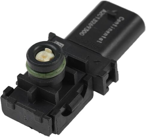 GL3A-6D610-AA GL3A6D610AA Manifold Intake Pressure Sensor Suitable for 2019-2021 A2C13269300 in Saudi Arabia