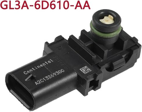 GL3A-6D610-AA GL3A6D610AA Manifold Intake Pressure Sensor Suitable for 2019-2021 A2C13269300 in Saudi Arabia