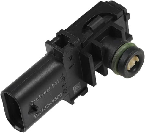 GL3A-6D610-AA GL3A6D610AA Manifold Intake Pressure Sensor Suitable for 2019-2021 A2C13269300 in Saudi Arabia