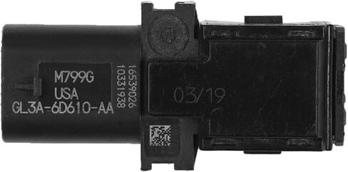 GL3A-6D610-AA GL3A6D610AA Manifold Intake Pressure Sensor Suitable for 2019-2021 A2C13269300 in Saudi Arabia