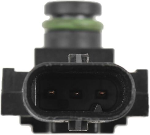 GL3A-6D610-AA GL3A6D610AA Manifold Intake Pressure Sensor Suitable for 2019-2021 A2C13269300 in Saudi Arabia